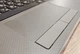 Ноутбук HP 255 G8 Б\У - зображення 7