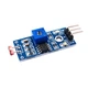 Світловий датчик, фотодіод, 3 -контакт, модуль Arduino - зображення 1