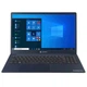 Ноутбук Toshiba Dynabook Satellite Pro C50-H-103 FullHD Win10Pro Dark Blue (A1PYS33E111F) - изображение 1