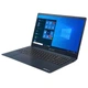 Ноутбук Toshiba Dynabook Satellite Pro C50-H-103 FullHD Win10Pro Dark Blue (A1PYS33E111F) - изображение 4
