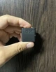 Мини камера QZT XD Wi-Fi Беспроводная мини камера видеонаблюдения с записью и ночной съемкой - изображение 3