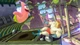 Nickelodeon All-Star Brawl (англійська версія) Nintendo Switch - зображення 3