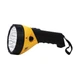 Фонарь Horoz Electric 0.9W Puskas-3 - изображение 5