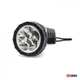 Фонарь Horoz Electric 0.9W Puskas-3 - изображение 2