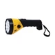Фонарь Horoz Electric 0.9W Puskas-3 - изображение 4