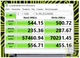 SSD диск 256gb ACOS (470-560Мб/с) - изображение 2