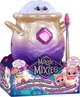 Ігровий набір Magic Mixies Magic Cauldron Crystal - чарівний казанок pink 14652 - зображення 3