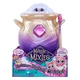 Ігровий набір Magic Mixies Magic Cauldron Crystal - чарівний казанок pink 14652 - зображення 4