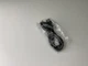 Кабель для зарядки USB - MiniUSB 1 метр - изображение 3