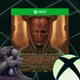 ИГРА SCORN XBOX SERIES X|S + PC WINDOWS 10/11 - изображение 1