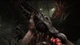 ИГРА SCORN XBOX SERIES X|S + PC WINDOWS 10/11 - изображение 2
