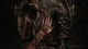 ИГРА SCORN XBOX SERIES X|S + PC WINDOWS 10/11 - изображение 6