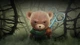 Игра The Darkest Tales для Xbox One и Xbox Series X/S - изображение 3