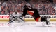 Игра NHL 23 Xbox One и Xbox Series X/S (Русская версия) - изображение 2