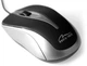 Мышь Media-Tech Plano USB Grey (MT1091T) - изображение 2