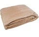 Электропростынь DMS (Германия) EHD-180A 130х180 см Beige - изображение 1