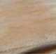 Электропростынь DMS (Германия) EHD-180A 130х180 см Beige - изображение 2