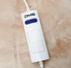 Электропростынь DMS (Германия) EHD-180A 130х180 см Beige - изображение 3