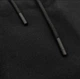 Штаны спортивные флисовые Jordan Essential Men's Fleece Pants размер XL (DQ7340-010) - изображение 3