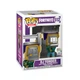 Ігрова Фігурка Funko Pop! Серії Fortnite - Ем Сі Лама - изображение 4