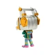 Ігрова Фігурка Funko Pop! Серії Fortnite - Ем Сі Лама - изображение 3