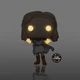 Ігрова фігурка Funko Pop! Хлопаки Зіронька Chase-версія - зображення 4