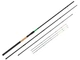 Фідер Salmo Elite Feeder 100 100/3.90 (5002-390) - зображення 1