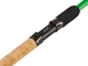 Фідер Salmo Elite Feeder 100 100/3.90 (5002-390) - зображення 3