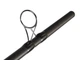 Фідер Salmo Elite Feeder 100 100/3.90 (5002-390) - зображення 4