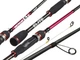 Спінінг Salmo Elite Microjig S 10 3-10/2.16 (4175-216) - изображение 2