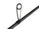 Спінінг Salmo Elite Microjig S 10 3-10/2.16 (4175-216) - изображение 5