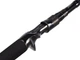 Вудилище кастингове Lucky John Black Sense BBS Cast 150/2.54 (LJBSBBS-842XHEFC) - изображение 4