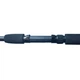 Вудилище Salmo Blaster Travel Spin 30 2.4 m 10-30g (2133-240) - изображение 4