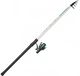 Вудилище Salmo Blaster Telerod Set 5 м з котушкою (3125-500SET) - изображение 1
