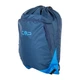 Рюкзак CMP KISBEE 18L BACKPACK MISC Синій 31V9827-N950 - изображение 4