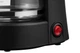 Кофеварка капельная Ardesto YСM-D060 650 Вт - изображение 8