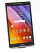 Планет ASUS ZenPad 8 P00A Z380M 2Gb+16Gb Android 7 + Бампер розовый Б/У - изображение 1