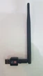 Беспроводной USB Wi-Fi адаптер 802.11N 600mbps подходит к тюнеру T2 - изображение 10
