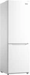 Холодильник MIDEA MDRB424FGF01I (білий) - зображення 2