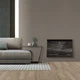 Обігрівач Electrolux ECH/BMI-1500 - зображення 3