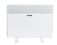 Обігрівач PRIME Technics ЕВУА-2,0/220СТ - изображение 1