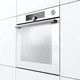 Духова шафа Gorenje BPSA 6747 A08WG - изображение 3