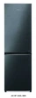 Холодильник Hitachi R-B410PUC6BBK - зображення 1