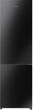 Холодильник Gorenje NRK620EABG4 - изображение 1