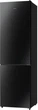 Холодильник Gorenje NRK620EABG4 - изображение 2