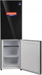 Холодильник Hitachi R-B410PUC6BBK - зображення 5