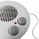 Тепловентилятор Esperanza EHH003 Sahara 1000W/2000W - зображення 5