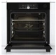 Духова шафа Gorenje BPSA 6747 A08BG - изображение 2