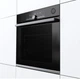 Духова шафа Gorenje BPSA 6747 A08BG - изображение 3