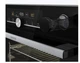 Духова шафа Gorenje BPSA 6747 A08BG - изображение 6
